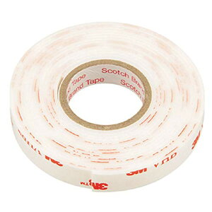 G[(amon) ͗ʃe[v (op[EX|C[Ȃǂ) ԊOp  10mm×2m×1.14mm 3909