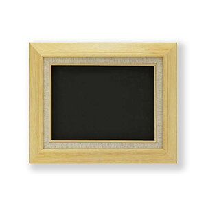 ��� �z�� ���� KL-02 F4�� �i�`������ A421F0484