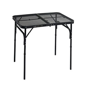 �L�����p�[�Y�R���N�V���� �^�t���C�g�e�[�u��(��90���s60cm) TLT-6090(MBK)