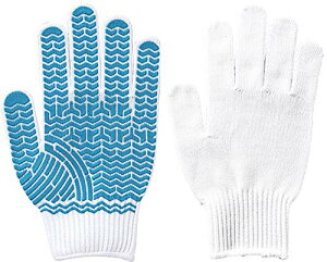 ATOM ׂ~ߎ SC LTCY 180