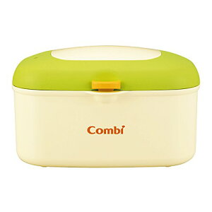 Rr Combi @ߊ NCbNEH[}[ tbV O[ ォ牷߂gbvEH[}[VXe