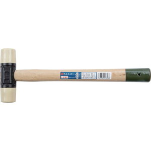 �I�[�G�b�`�H��(OH Kogyo) OH �v���n���}�[#1/2 PL05