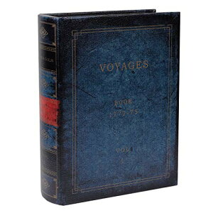 Hf(Akizuki) AeB[N V[Nbg{bNX LTCY uVoyagesv m^  ANZT[ [  P[