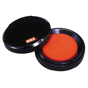 �}�b�N�X �X�^���v�� �u�� ��� �v���~�I 40�� SA-4004PS�J�~�o�R