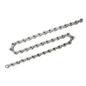 V}m(SHIMANO) `F[(11Xs[h) CN-HG601 `F[sdl 11S 116L ICNHG60111116 SHIMA