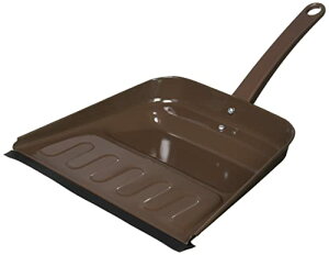 RY(Yamazaki Sangyo) nh Ƃ fC[N[ (Daily Clean) z[_XgA X`[ 17786