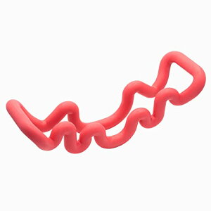 At@bNX }bT[W Xgb`   b w  c{ XbLO tBbg sN