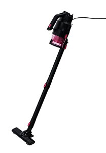 �c�C���o�[�h �|���@ �p���[�n���f�B�[�N���[�i�[ �T�C�N���� �R�[�h�� �X�e�B�b�N �n���f�B �p���t�� 3WAY �s���N HC-5252P