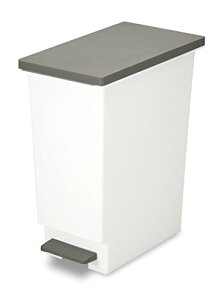 VP g{ lIJ[ S~ X yy_ŃTbƊJ 45bg uE 26.5×s45.5×55.5cm Wt