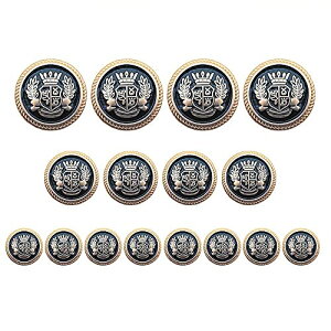 Chunyu {^ uU[ {^ ^{^ gȃ{^ mp R[gp{^  C 15mm 20mm 25mm 16Z