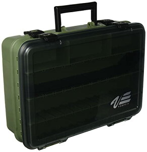 CzE(MEIHO) o[TX VS-3070 }bgO[