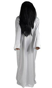 Cicc nEB RX`[ ̏ H q S  ߑ RXvߑ 2_Zbg