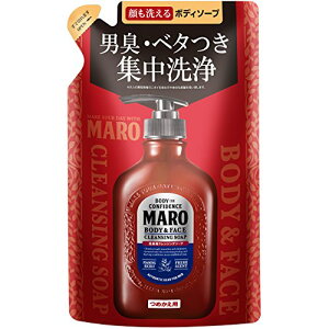 MARO(}[) {fB\[v Y Sgp 􂦂 lߑւ 380~bg (x 1)