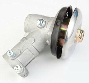 flm @i MP[X MAP[X @i Oa26mmAE^[pCvKp 7/9Ή (7)