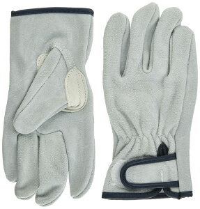 [V] v CS-777 S(_炩Ƃ)