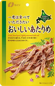 Natori ȂƂ x͐HׂĂ 24g ×5܁yGlM[80kcal ς16.1g 1.2g Y