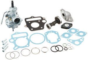 L^R(KITACO) p[pbN50 L[(MONKEY)/S/_bNX50/WY 230-1133951