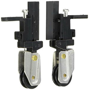 nCWbN Ԍ˗pˎ ZLXCp E E1Zbg ubN