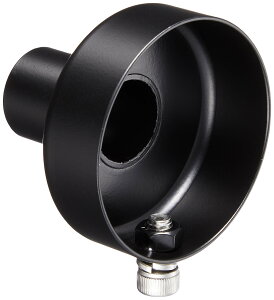 fCgi(Daytona) oCNp TCT[obt }t[a57p X^_[h^Cv 78922