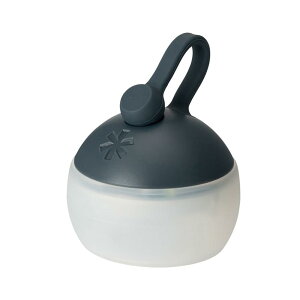 �X�m�[�s�[�N(snow peak)RB���˂ق����� �悼�� ES-141-NV �L�����v �A�E�g�h�A