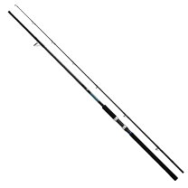 楽天市場】ダイワ ロッド ショアジギング 96mhの通販 
