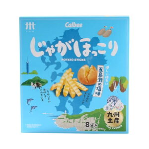 [Jr[] Ⴊق ܓ̉ 18g×8