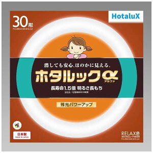 z^NX ی`u(FCL) z^bN 30` RELAXF (dF^Cv)FCL30ELR/28-SHG-A2