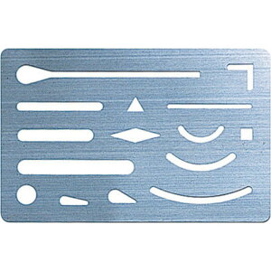 V(Shinwa Sokutei)  XeX 70963