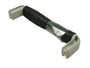 V(Shinwa Sokutei) i (lWt)Jbgtp 99556