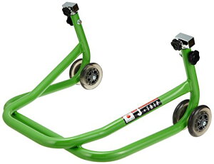 �W�F�C�g���b�v(J-TRIP) �o�C�N�X�^���h ���C�h�V���[�g���[���[�X�^���h(�󂯋����) ���C���O���[�� JT-125LGP �����e�i���X�X