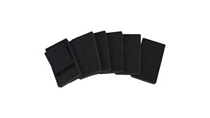 TRUSCO(gXR) veN^[c[P[XpɏՃE^ TAK-15K