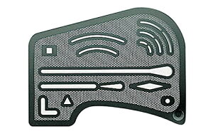 V(Shinwa Sokutei) bV XeX 70961