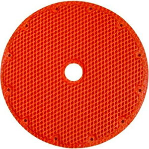 _CL C@ptB^[DAIKIN tB^[ KNME017C4