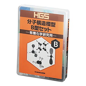 ۑP HGSq\͌^ L@wp B^Zbg/3-8476-02
