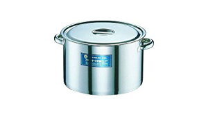  Ɩp  36cm XeX { AHV11036