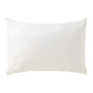 MUJI Ǖi H܂  Ǖiv  ܂  (43×63cm)