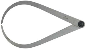 V(Shinwa Sokutei) OpX 20cm B 73326