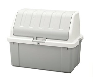 JEJAXe[W(JEJ Astage) z[{bNX 920 { ƒp [ [{bNX CgO[ h [92×s50×