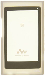 \j[ EH[N} VRP[X CKM-NWA40 : NW-A40V[Yp y[S[h CKM-NWA40 N