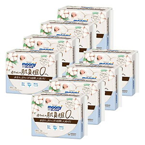 yӂzi`[j[ ӂ l 1200 (50×24)I[KjbNRbgz Y(AR[EEpxsg