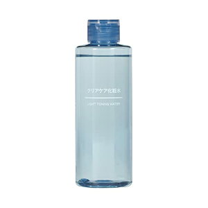 Ǖi NAPAϐ 200mL 44904008