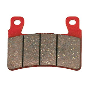 fCgi(Daytona) oCNp u[Lpbh ԃpbh(Z~^pbh) CB1300SF ABS(14-21) CB1300SB A