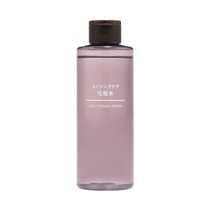 Ǖi GCWOPAϐ 200mL 12059363