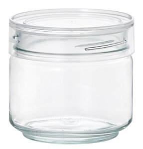 AfA(ADERIA) CC{g 500 NA ϔ { ۑe KX LjX^[ e  r  R[q[