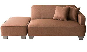 ACXvU \t@ 2l| JE`\t@ 110cm Ibg} NbV2t 񂽂g CAEg R 1lpɂ uE