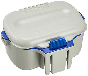 V}m(SHIMANO) a T[xCg CS-031N CgO[