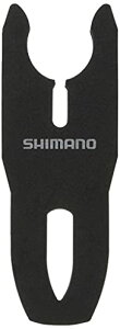 V}m(SHIMANO) DׂyXƊ| ubN RH-S01Q