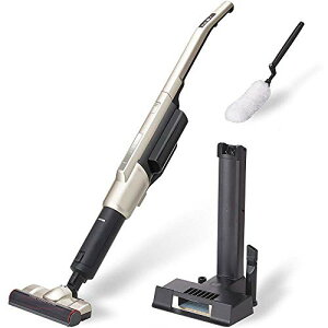 ACXI[} |@ R[hX nfB XeBbNN[i[ i10 pbN ÓdbvEX^ht ͋z ]uV ق