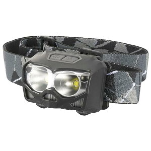 I[(OHM) d@ LEDwbhCg lZT[XCb` F_ ԐF_ ԐF_  AEghA ЊQ wbhv ECLAT