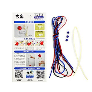 R`H[(Yamagata Koubou) 󂯂 50cm3{Zbg